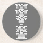 Annie are you OK So Annie are you OK Are you OK Annie Annie are you OK So Annie are you OK Are you OK Annie You ve been hit by You ve been hit by A smooth criminal  OW  So they came into the outway It was Sunday what a black day Mouth to mouth resuscitation Sounding heartbeats intimidations  Onderzetters (Zandsteen)