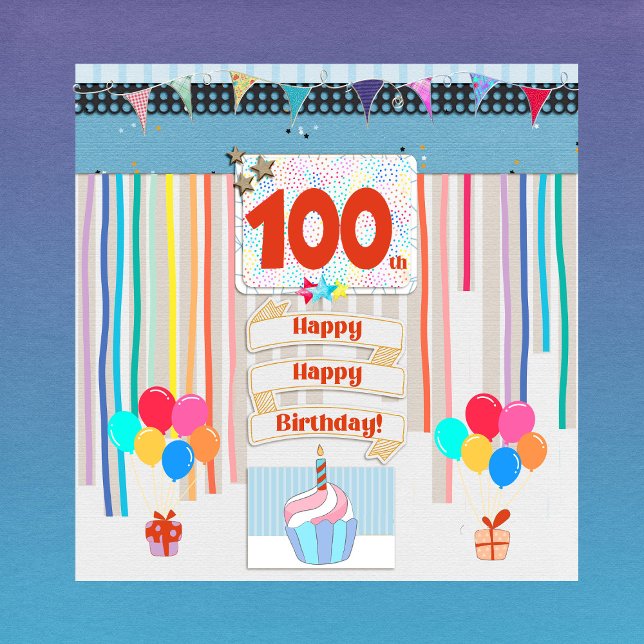 One a year, Groundhog Day Postcard (Creator Uploaded)