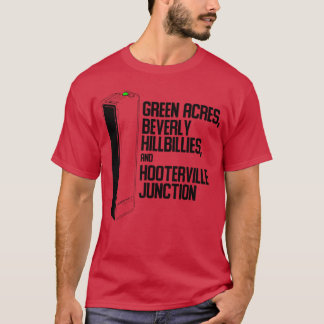 One Battle After Anotherrust Device Call friends T-Shirt