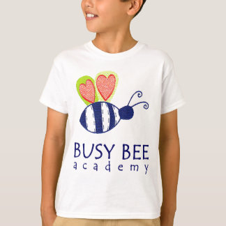 One Bee T-Shirt