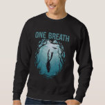 One