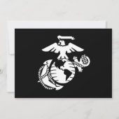 One-Color EGA - White (Front)