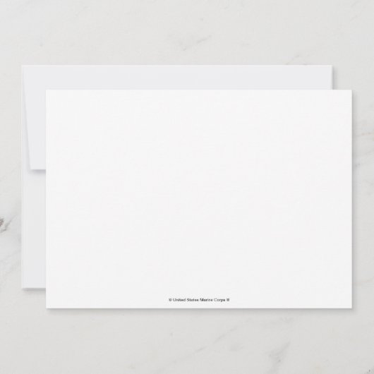 One-Color EGA - White (Back)