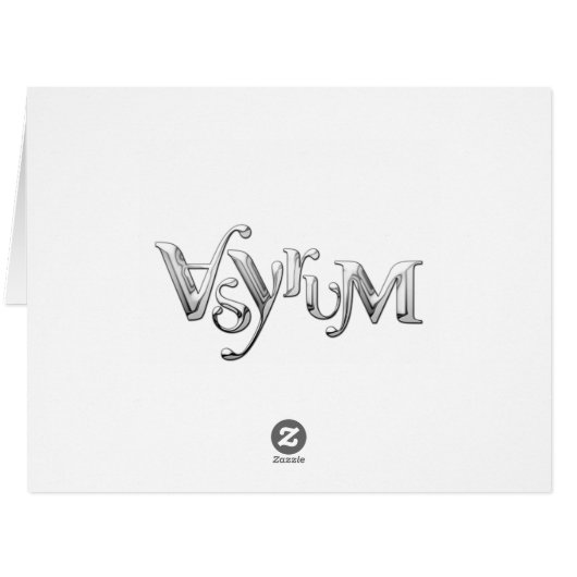 one cup of coffee CHALK ART (Back Horizontal)