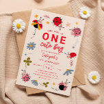 ONE