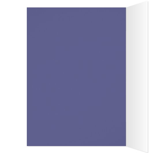 One Day at a Time Owl, Bird, Nature, Wildlife (Inside (Left))