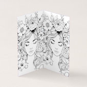 One day at s time (Inside)