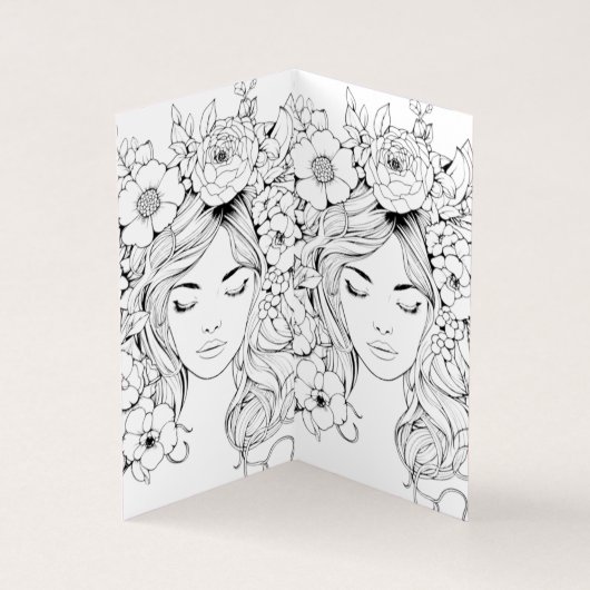 One day at s time (Inside)