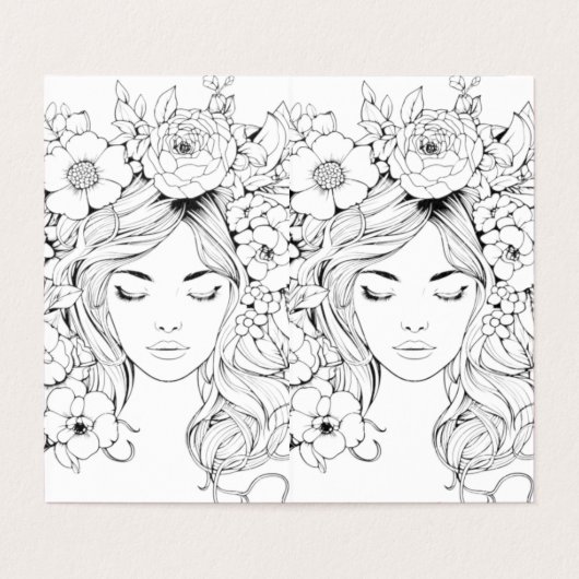 One day at s time (Inside Unfolded)