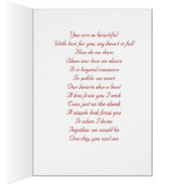 one day cards (Inside (Right))