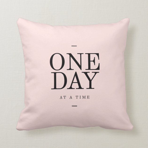 quote cushion