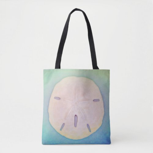 One Dollars Worth Tote Bag