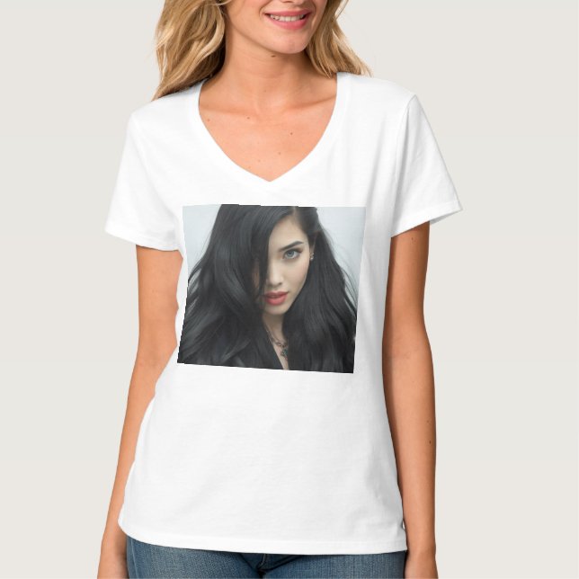 One eye 11 T-Shirt (Front)