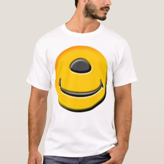 One-eyed T-Shirt! T-Shirt