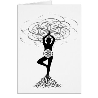 One Family Cards