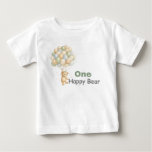 One