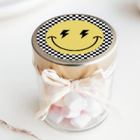 One Happy Dude | Boys Rad Kids 1st Birthday