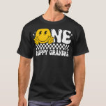 One