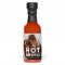 One Hot Couple Photo Wedding