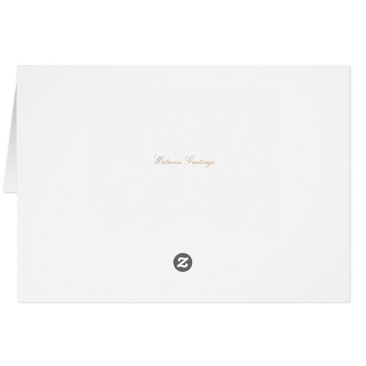 One humanity (Back Horizontal)