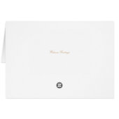 One humanity cards (Back Horizontal)