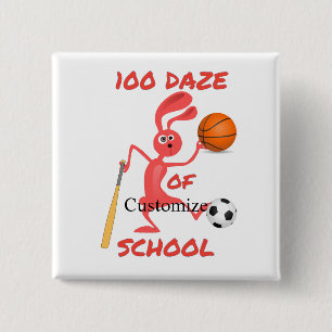 One Hundred Daze Of School Thunder_Cove Button