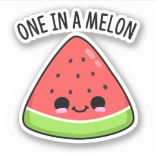 Cartoon Watermelon Stickers - 20 Results | Zazzle Cartoon Watermelon Stickers - 20 Results | Zazzle