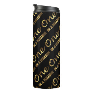 YourSparklingShop: Designs & Collections on Zazzle