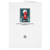 One Knight Stand (Back)