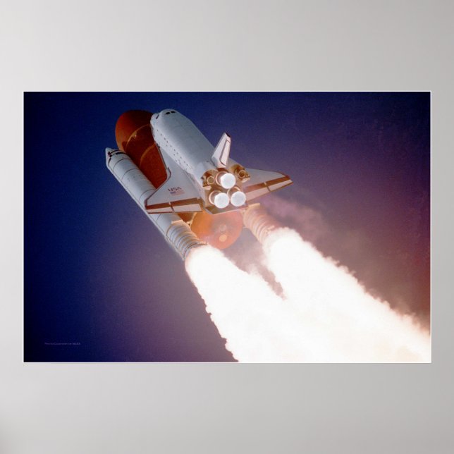 One Last Time Poster (Front)