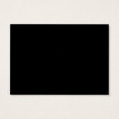 One light bulb shining in a dark space (Back)