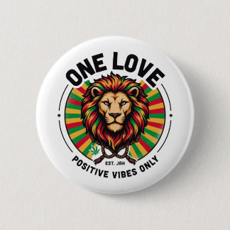 one love button