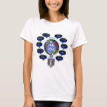 One Love T-shirt at Zazzle