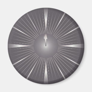 one minute magnet