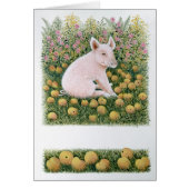 One More Apple (Front)