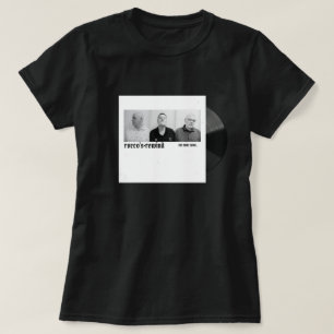 One More Show Commemorative T-Shirt