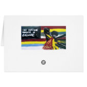 ONE NATION CARDS (Back Horizontal)