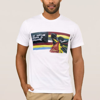 ONE NATION T-Shirt