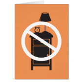 One Night Stand (Front)