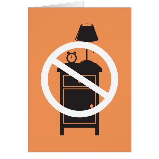 One Night Stand (Front)