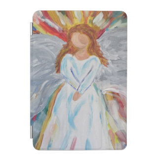 One of a Kind Angel  iPad Mini Cover