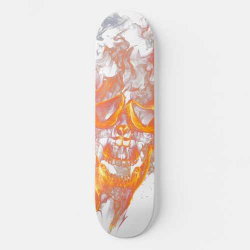 One_of_a_Kind Custom Best Skateboard Art