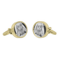 One Of A Kind Easy Customizable Personalized