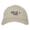 One of a Kind Hat