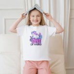 One of a Kind Kawaii Kids Unicorn T-Shirt<br><div class="desc">This unicorn tshirt is an adorable kids unicorn shirt that will add the perfect touch of magical fun to any child’s wardrobe! This one of a kind unicorn tee makes a great gift for any occasion!</div>