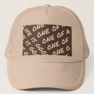 Life Is Good Hats & Caps