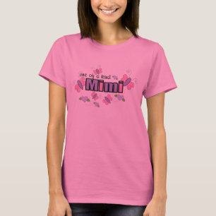 One Of A Kind Mimi T-Shirt