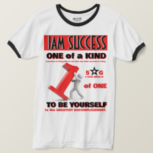 ONE OF A KIND T-Shirt