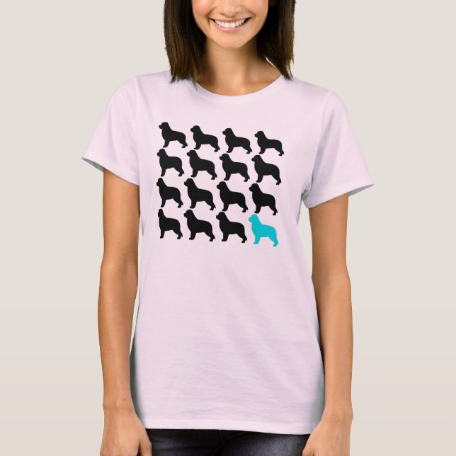 One of a Kind T-Shirt (Front)