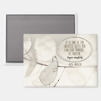 One of the Greatest Gifts Magnet